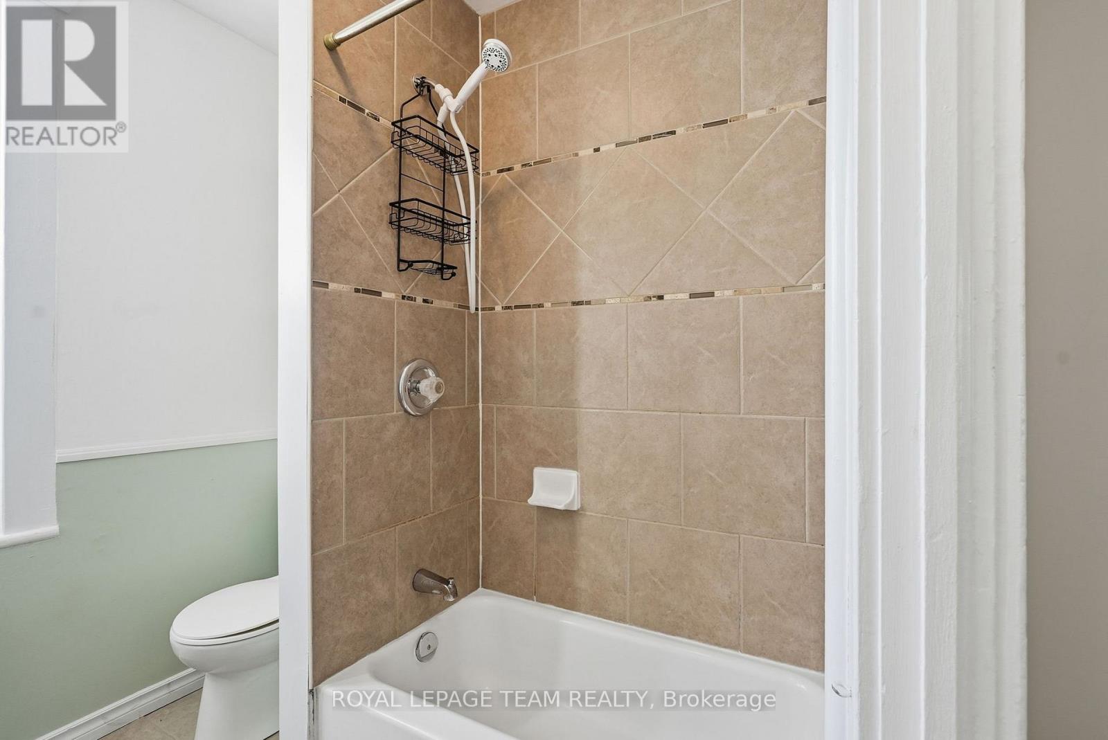 219 James Street E, Brockville, Ontario  K6V 1L7 - Photo 24 - X12567608