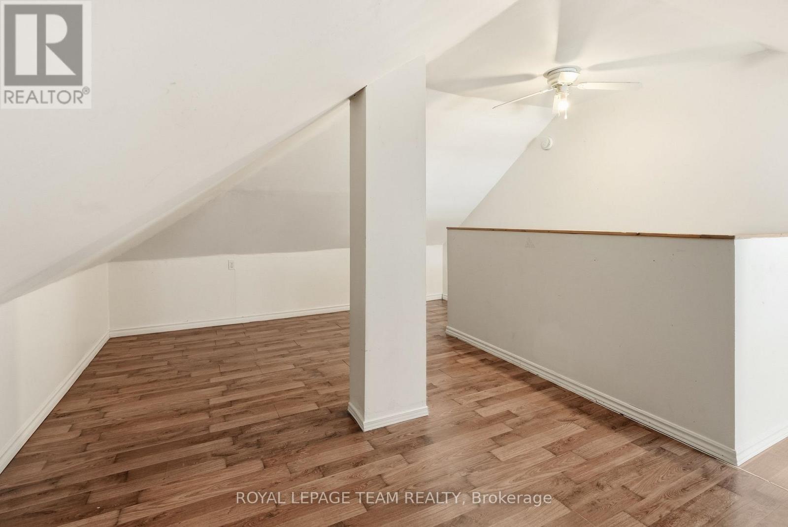 219 James Street E, Brockville, Ontario  K6V 1L7 - Photo 25 - X12567608