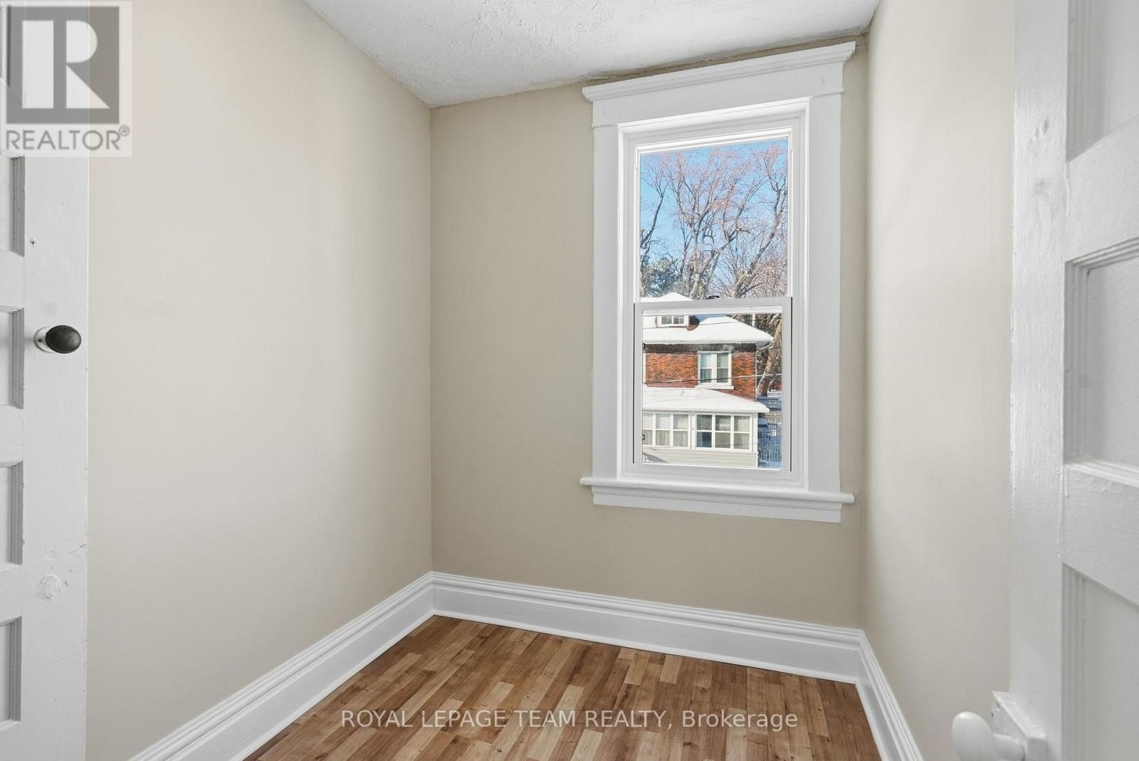 219 James Street E, Brockville, Ontario  K6V 1L7 - Photo 21 - X12567608