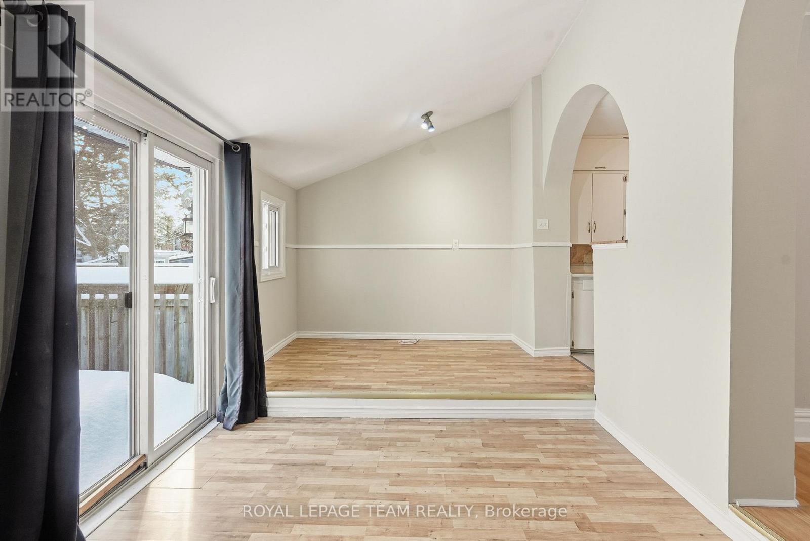 219 James Street E, Brockville, Ontario  K6V 1L7 - Photo 12 - X12567608