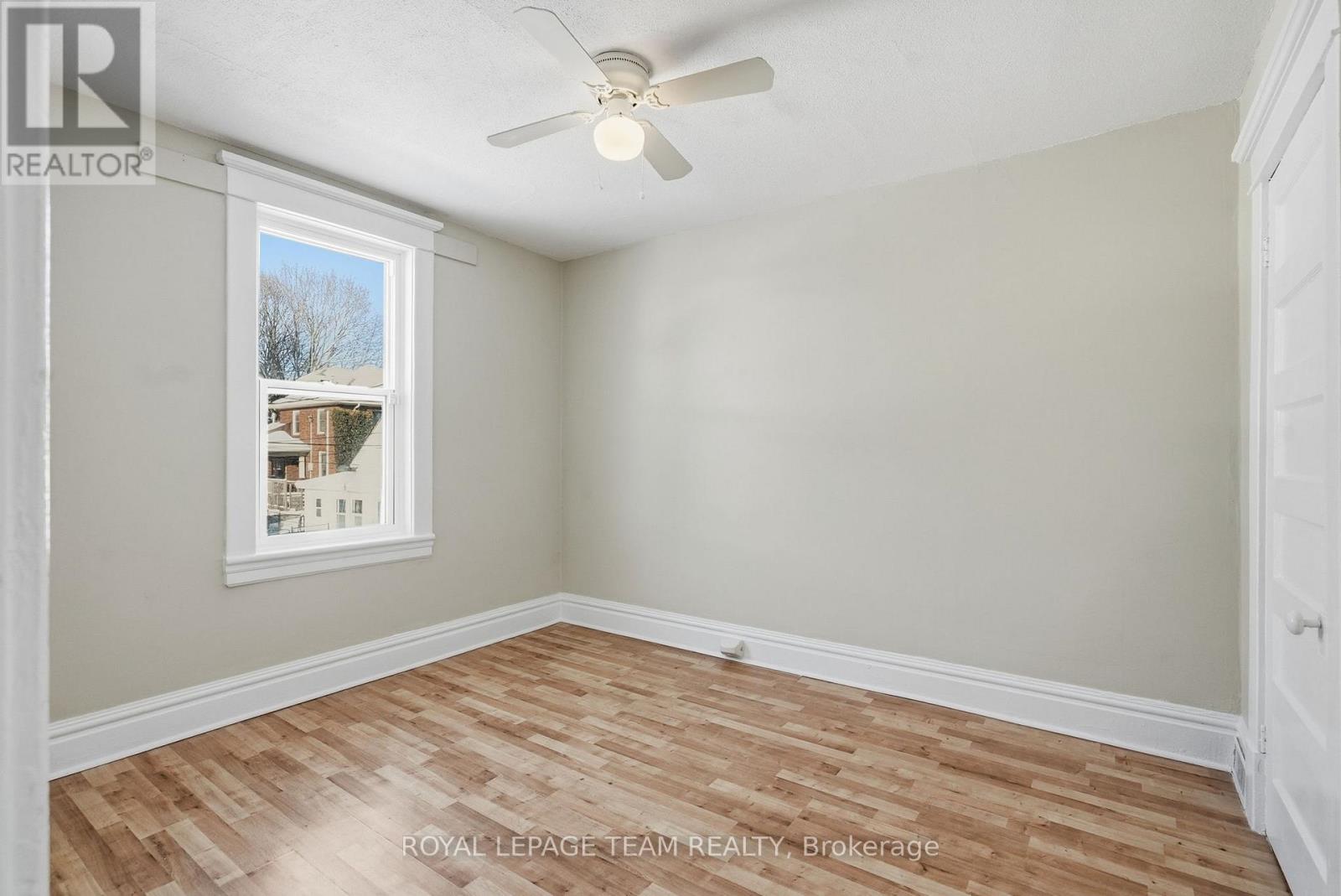 219 James Street E, Brockville, Ontario  K6V 1L7 - Photo 19 - X12567608