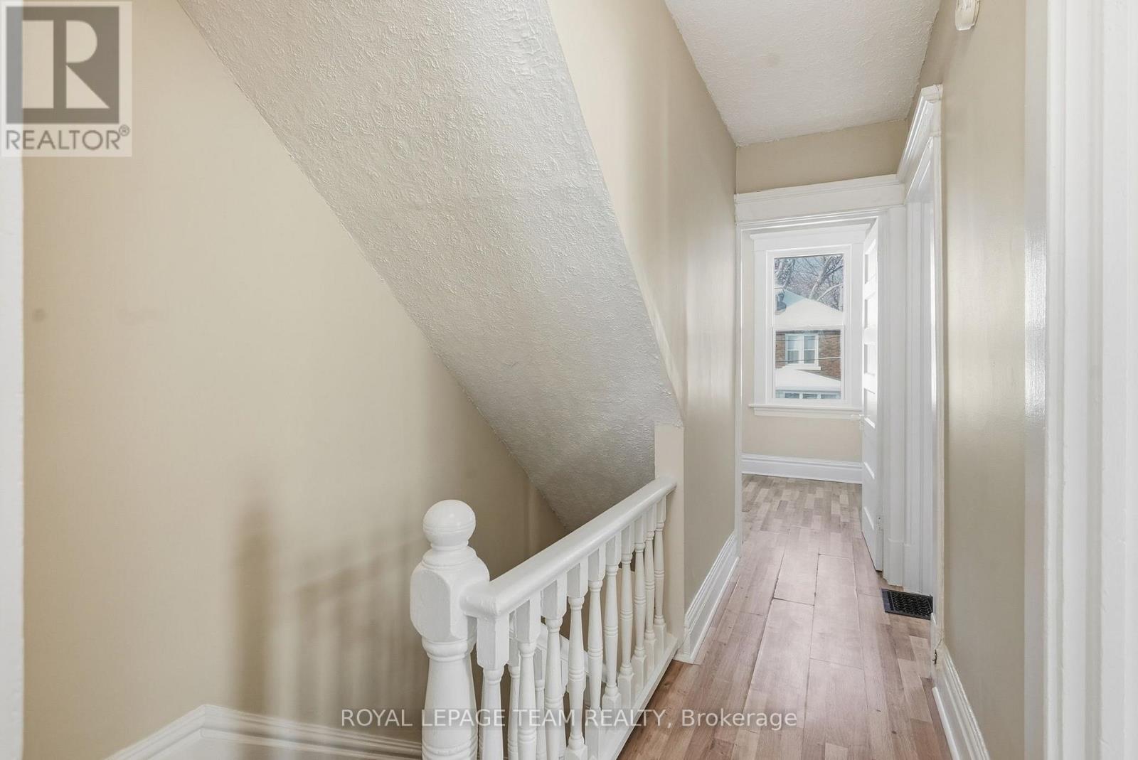 219 James Street E, Brockville, Ontario  K6V 1L7 - Photo 16 - X12567608