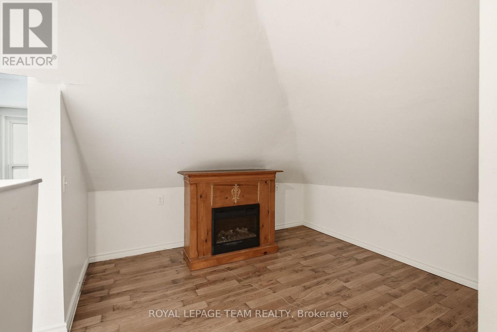 219 James Street E, Brockville, Ontario  K6V 1L7 - Photo 27 - X12567608