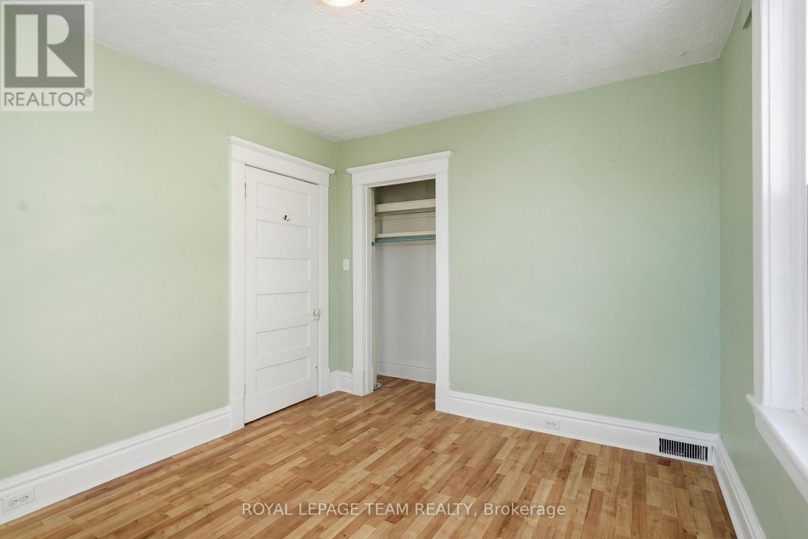 219 James Street E, Brockville, Ontario  K6V 1L7 - Photo 18 - X12567608