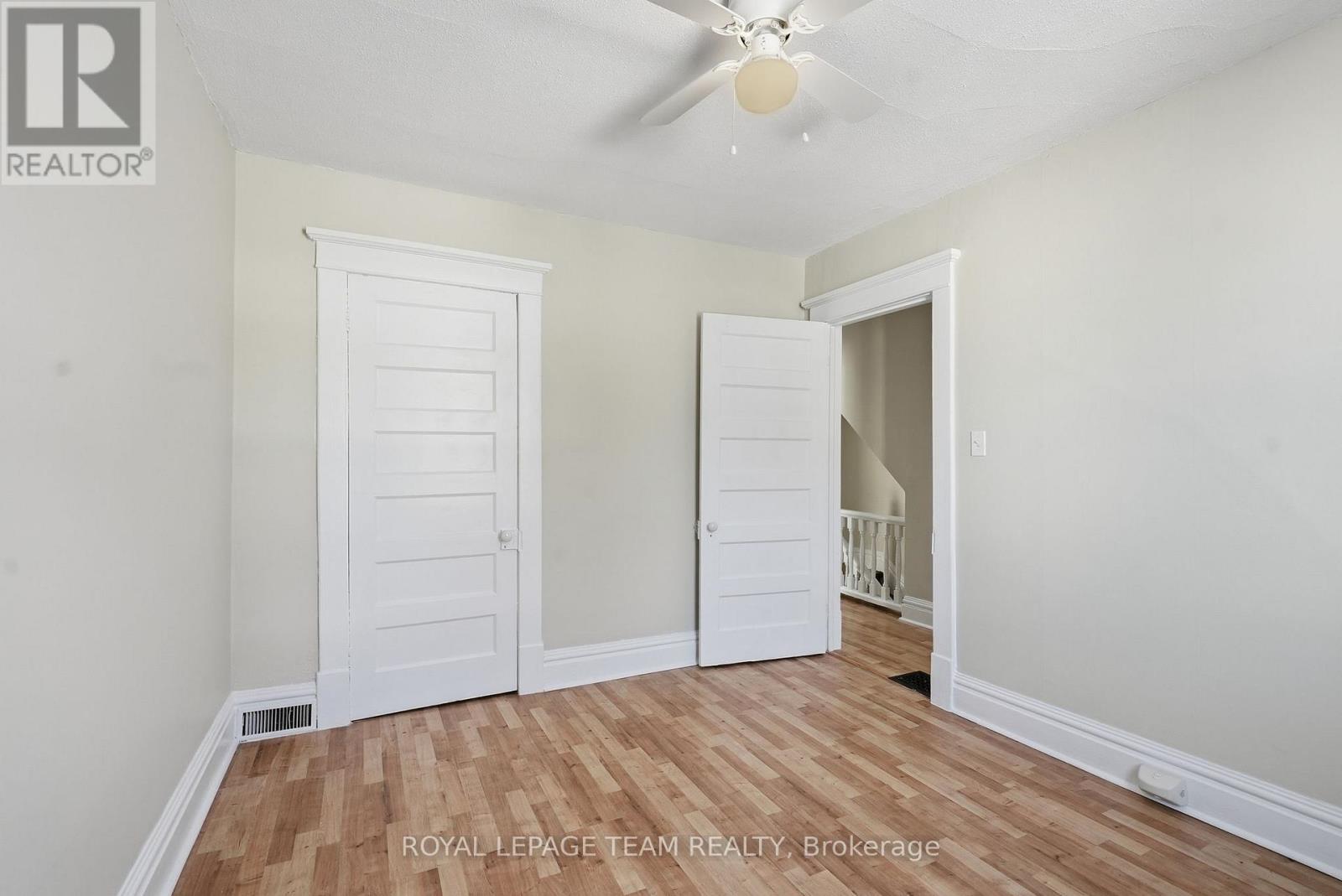 219 James Street E, Brockville, Ontario  K6V 1L7 - Photo 20 - X12567608