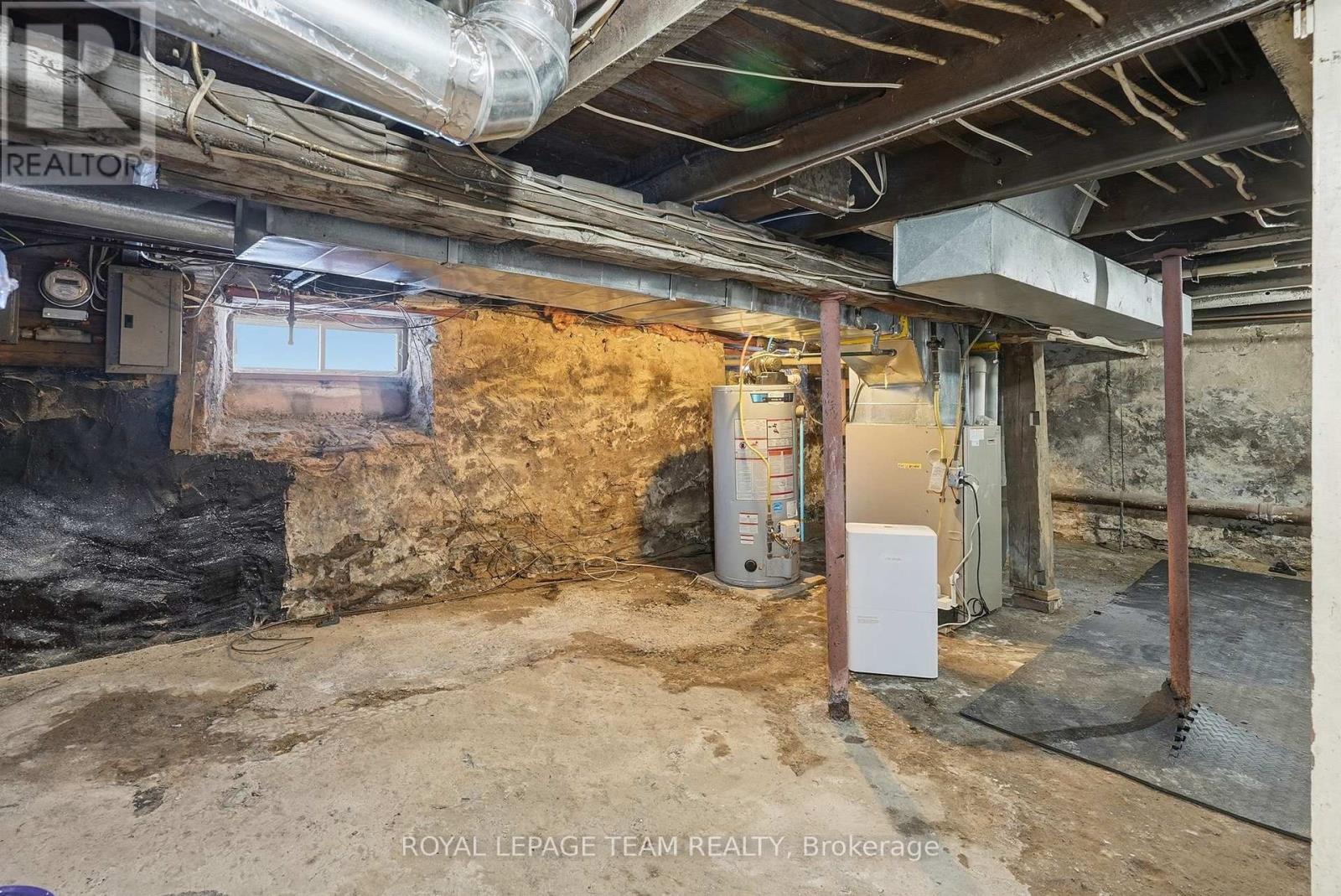 219 James Street E, Brockville, Ontario  K6V 1L7 - Photo 32 - X12567608