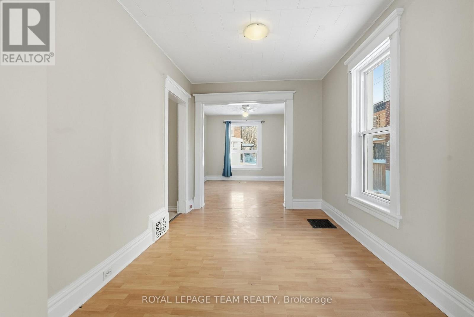 219 James Street E, Brockville, Ontario  K6V 1L7 - Photo 9 - X12567608