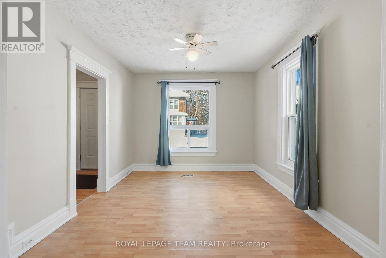 219 James Street E, Brockville, Ontario  K6V 1L7 - Photo 8 - X12567608