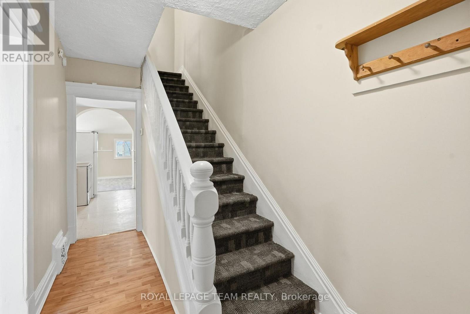 219 James Street E, Brockville, Ontario  K6V 1L7 - Photo 6 - X12567608