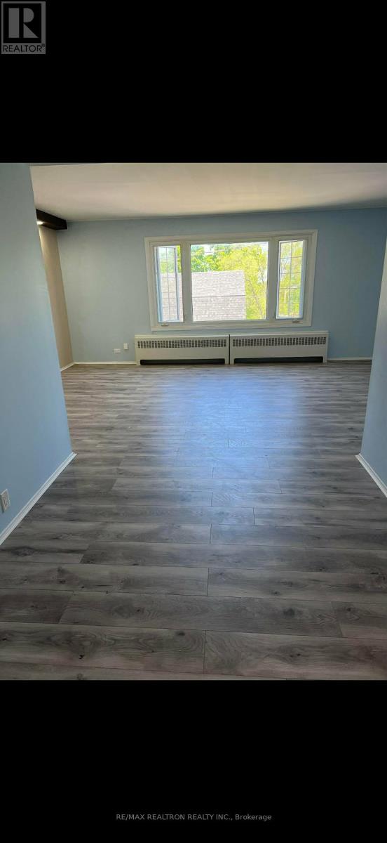 28 Mccoll Street, Quinte West, Ontario  K8V 5L3 - Photo 10 - X12715638