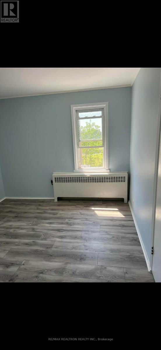 28 Mccoll Street, Quinte West, Ontario  K8V 5L3 - Photo 11 - X12715638