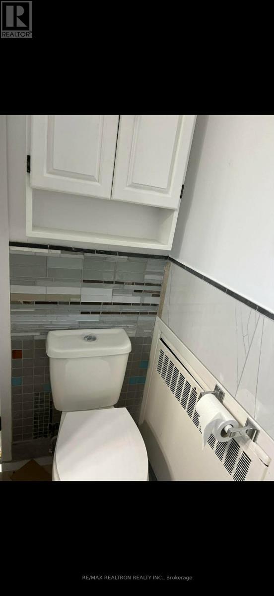 28 Mccoll Street, Quinte West, Ontario  K8V 5L3 - Photo 15 - X12715638