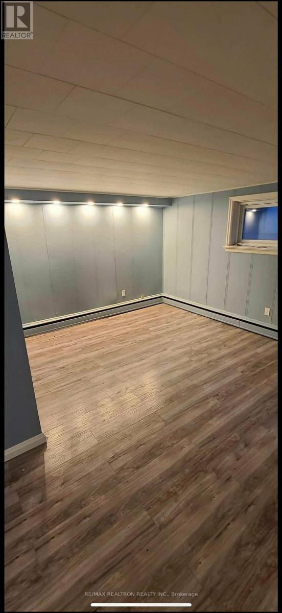 28 Mccoll Street, Quinte West, Ontario  K8V 5L3 - Photo 19 - X12715638