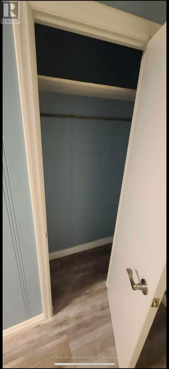 28 Mccoll Street, Quinte West, Ontario  K8V 5L3 - Photo 20 - X12715638