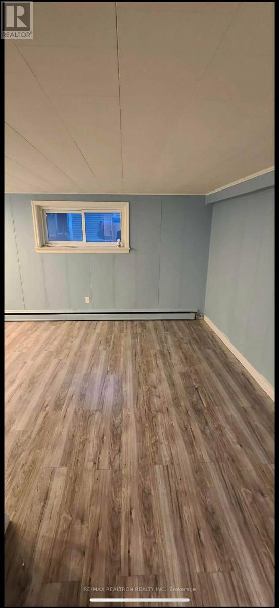 28 Mccoll Street, Quinte West, Ontario  K8V 5L3 - Photo 21 - X12715638