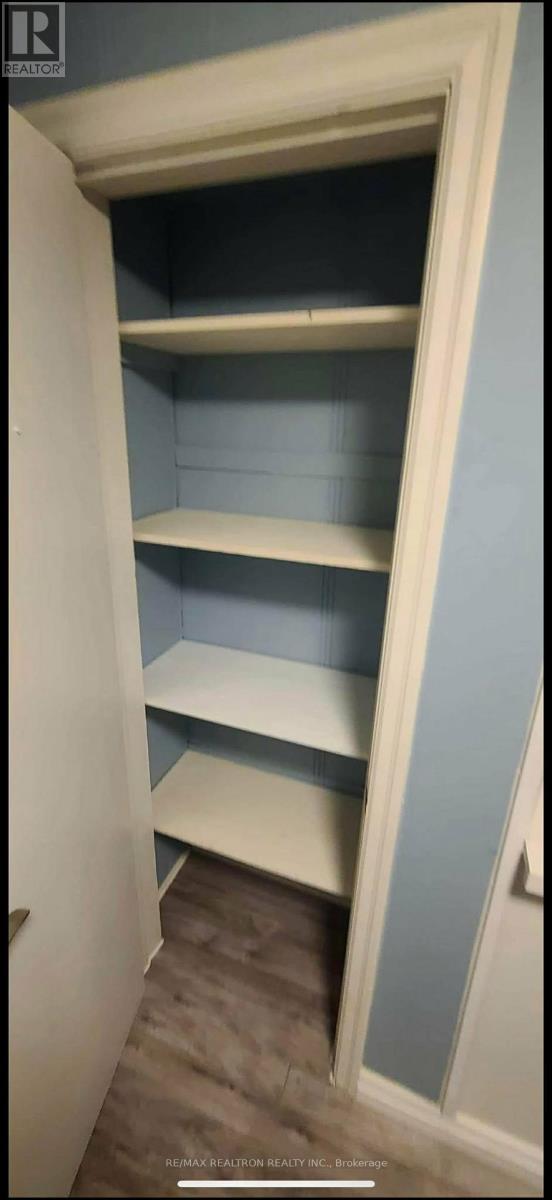 28 Mccoll Street, Quinte West, Ontario  K8V 5L3 - Photo 22 - X12715638