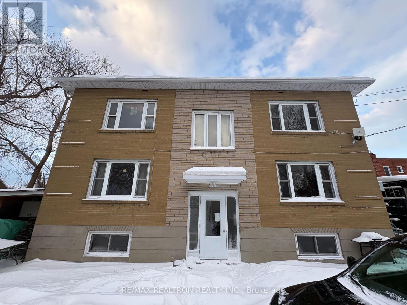 28 Mccoll Street, Quinte West, Ontario  K8V 5L3 - Photo 5 - X12715638