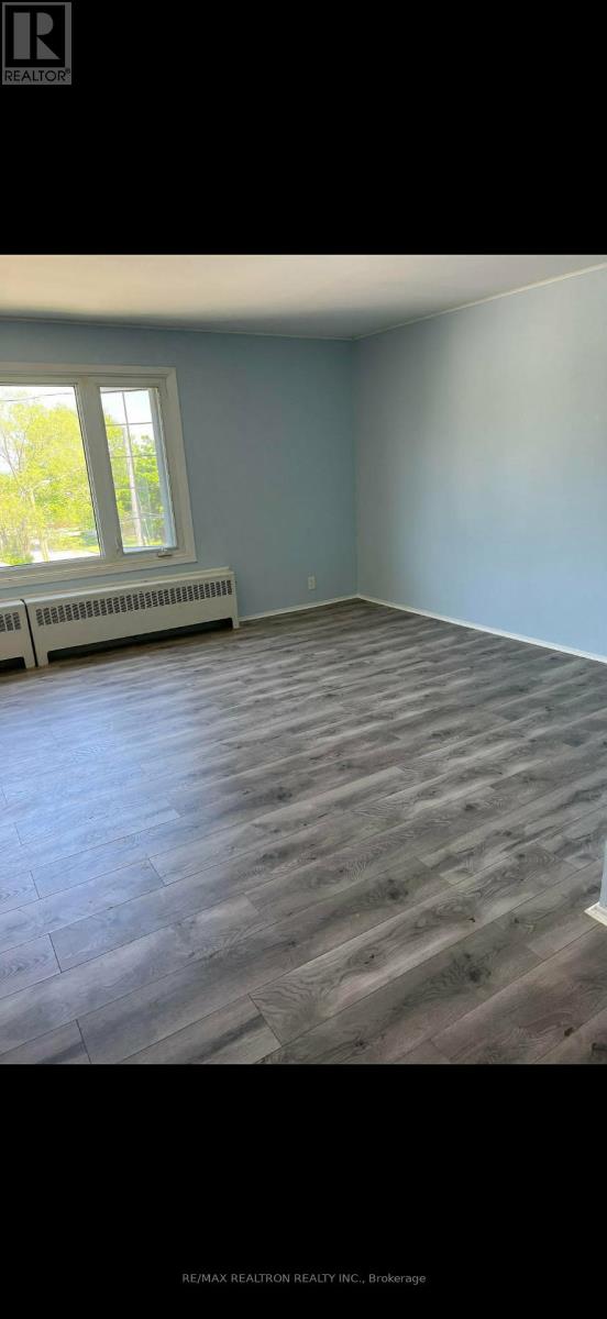 28 Mccoll Street, Quinte West, Ontario  K8V 5L3 - Photo 9 - X12715638