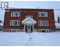 28 MCCOLL STREET, Quinte West, Ontario