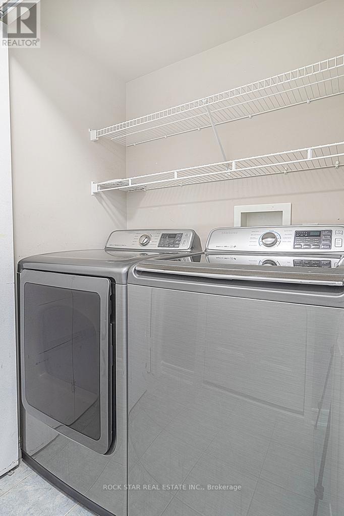 9872 Florence Street, Southwold, Ontario  N5P 4L3 - Photo 10 - X12715684