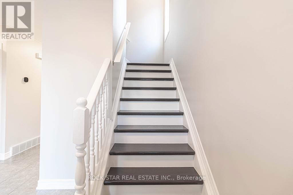 9872 Florence Street, Southwold, Ontario  N5P 4L3 - Photo 11 - X12715684