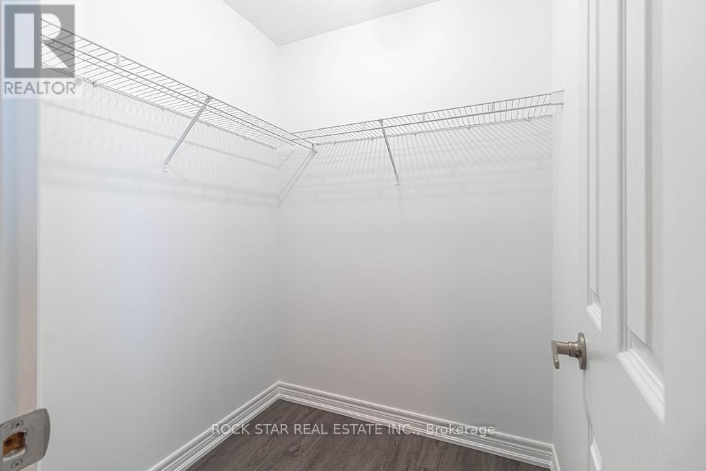 9872 Florence Street, Southwold, Ontario  N5P 4L3 - Photo 14 - X12715684