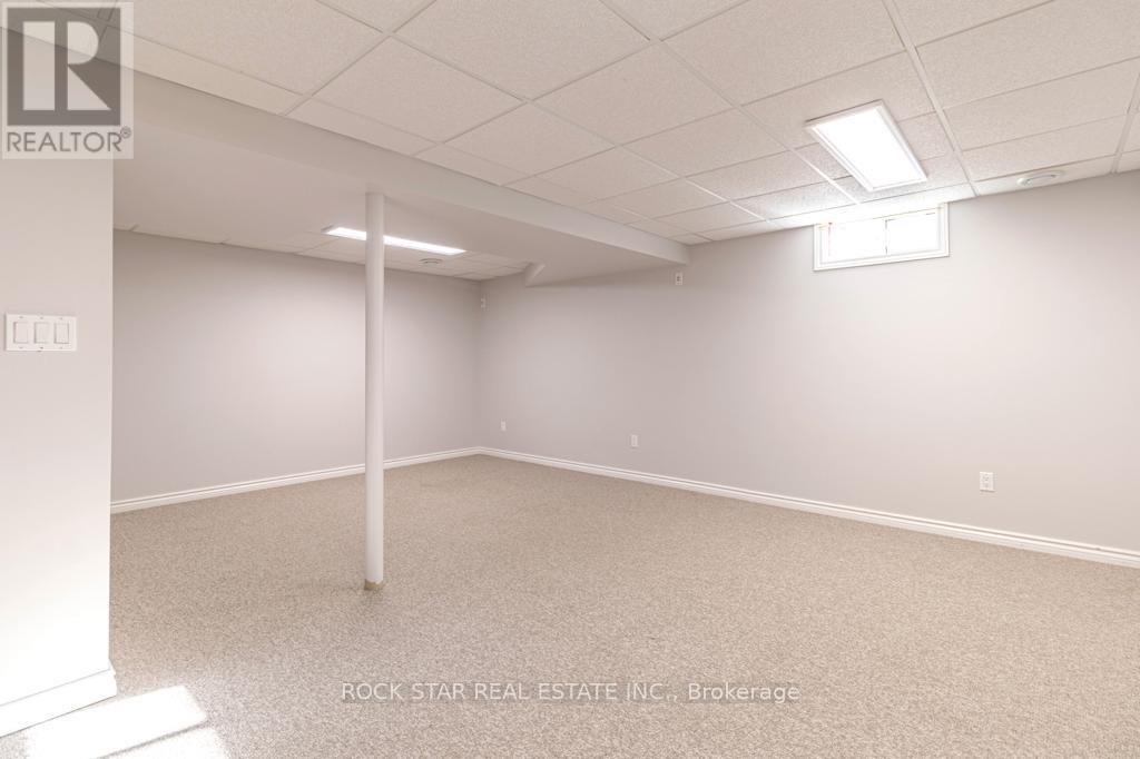 9872 Florence Street, Southwold, Ontario  N5P 4L3 - Photo 19 - X12715684