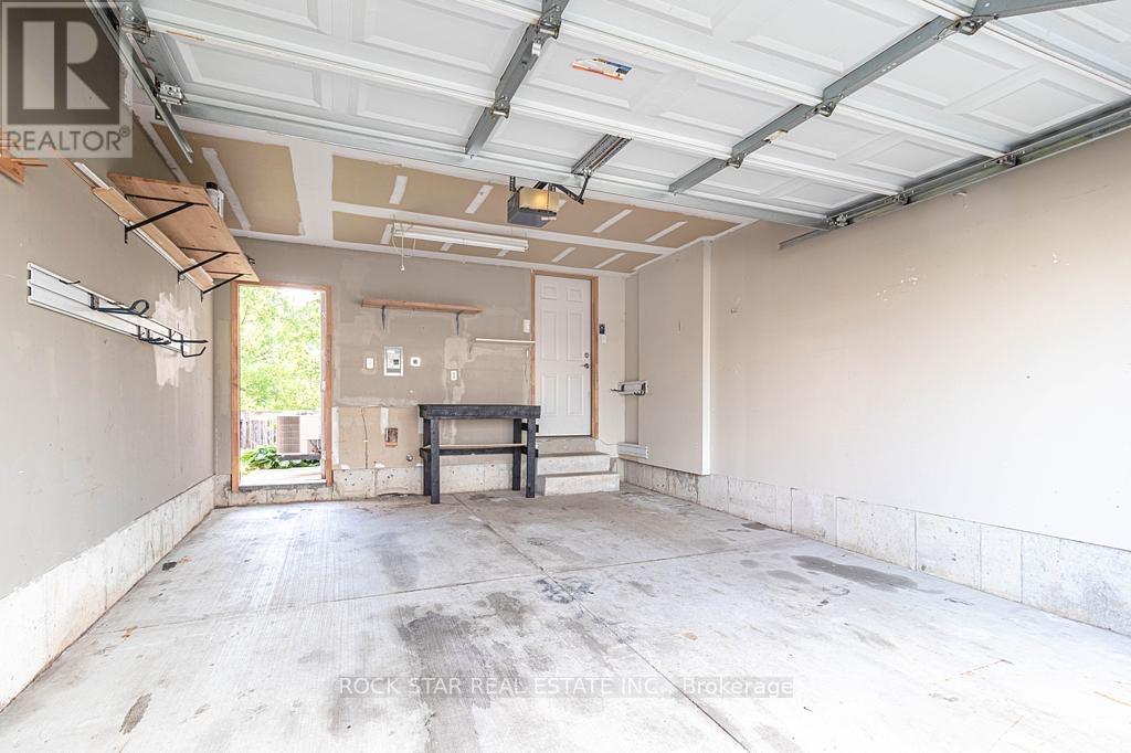 9872 Florence Street, Southwold, Ontario  N5P 4L3 - Photo 20 - X12715684