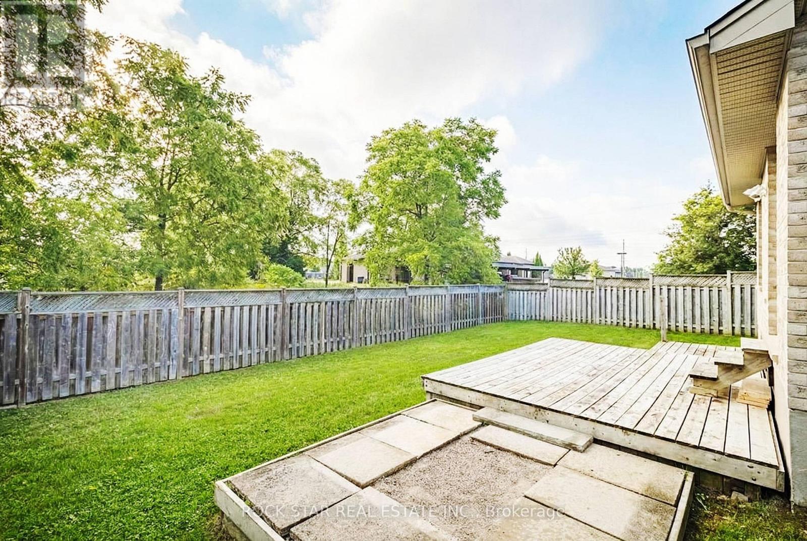 9872 Florence Street, Southwold, Ontario  N5P 4L3 - Photo 22 - X12715684