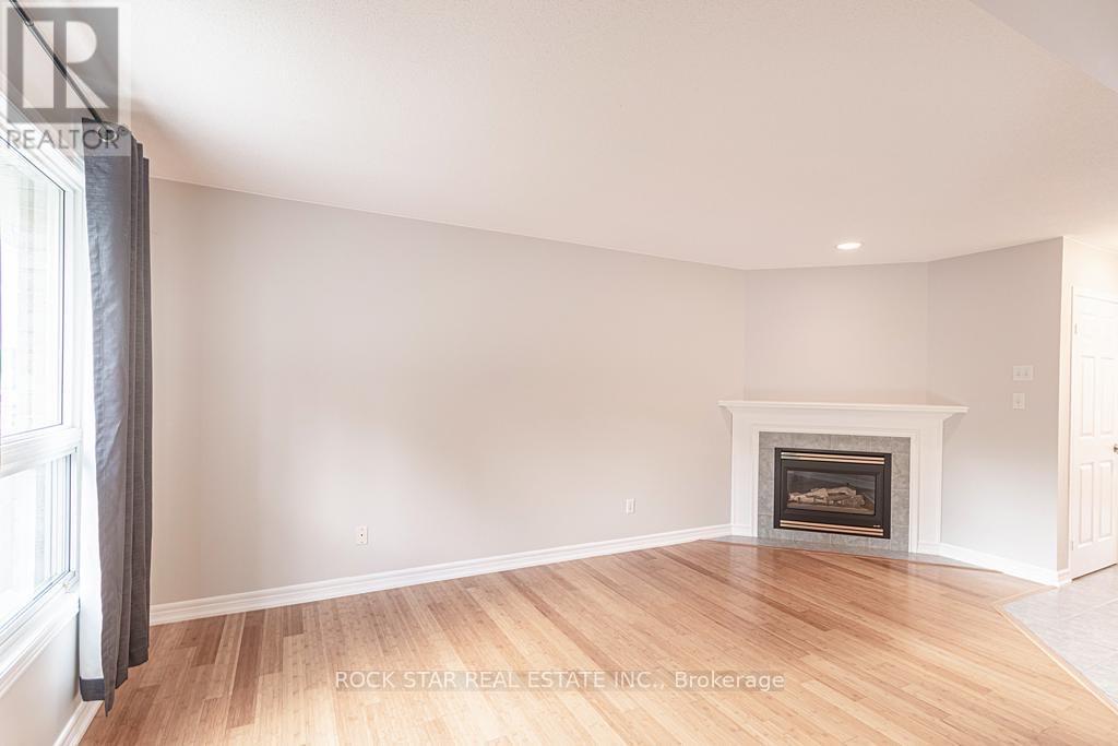 9872 Florence Street, Southwold, Ontario  N5P 4L3 - Photo 5 - X12715684