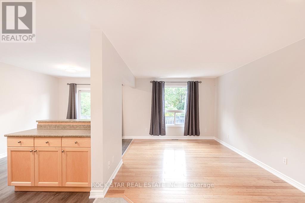 9872 Florence Street, Southwold, Ontario  N5P 4L3 - Photo 6 - X12715684