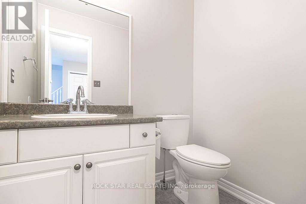 9872 Florence Street, Southwold, Ontario  N5P 4L3 - Photo 9 - X12715684