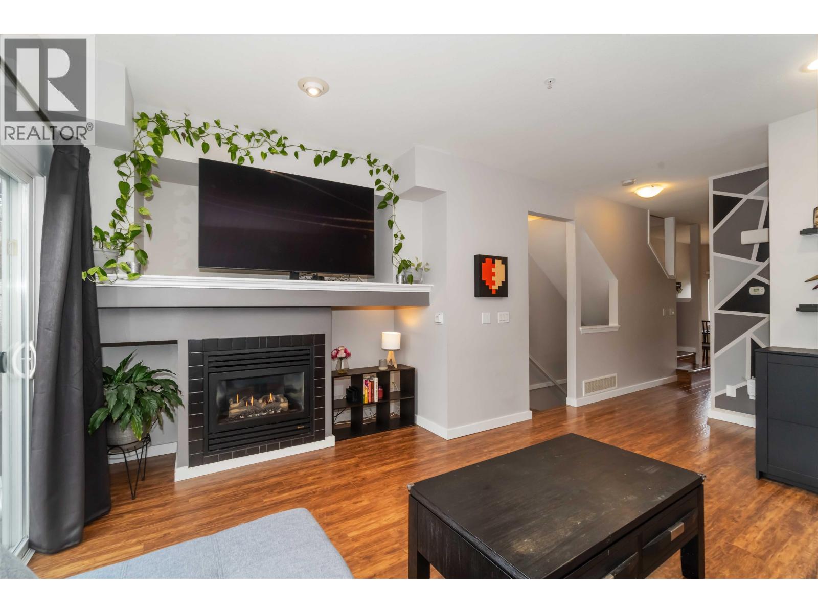 126 1055 Riverwood Gate, Port Coquitlam, British Columbia  V3B 8C3 - Photo 10 - R3081702