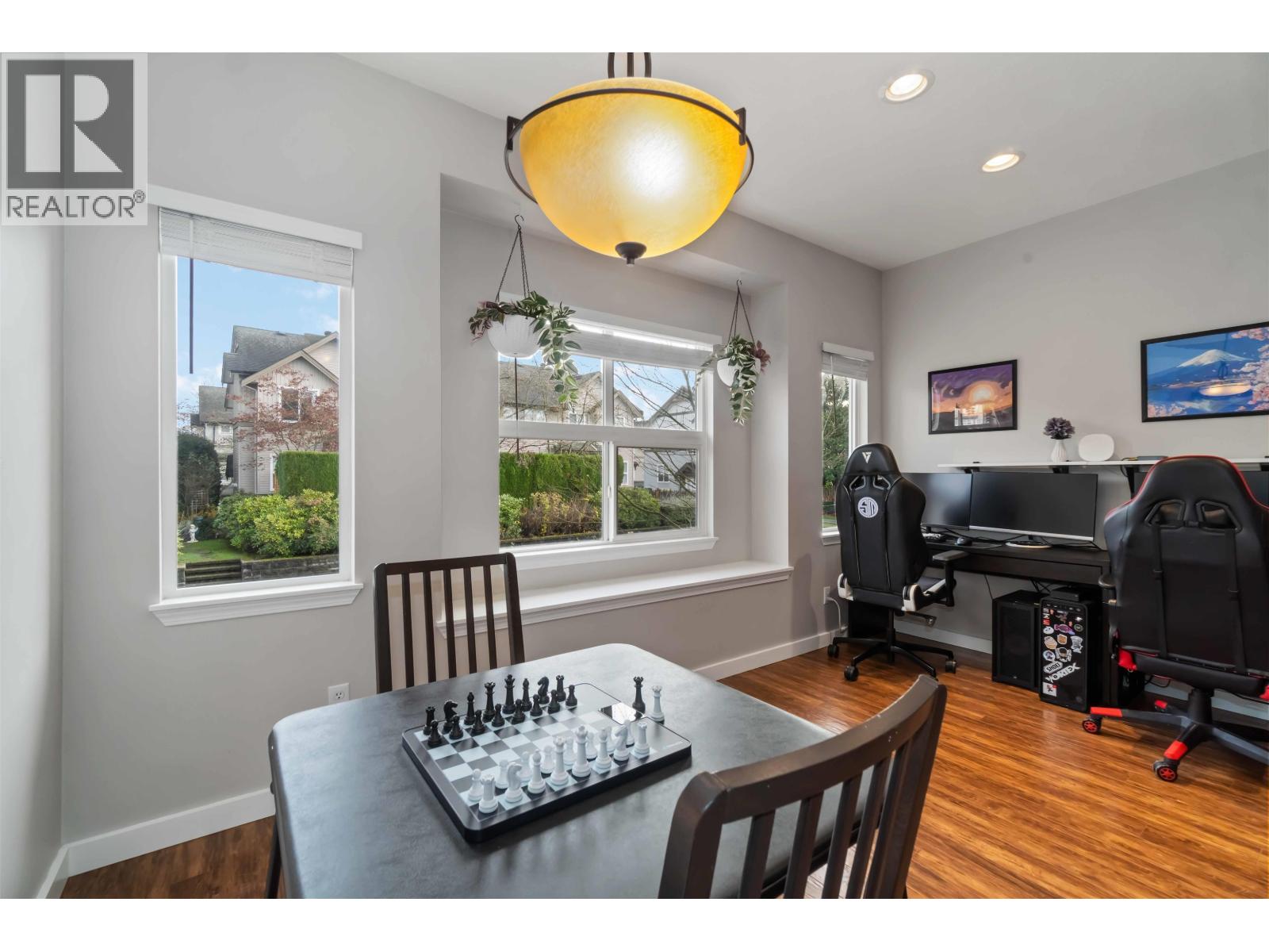 126 1055 Riverwood Gate, Port Coquitlam, British Columbia  V3B 8C3 - Photo 17 - R3081702