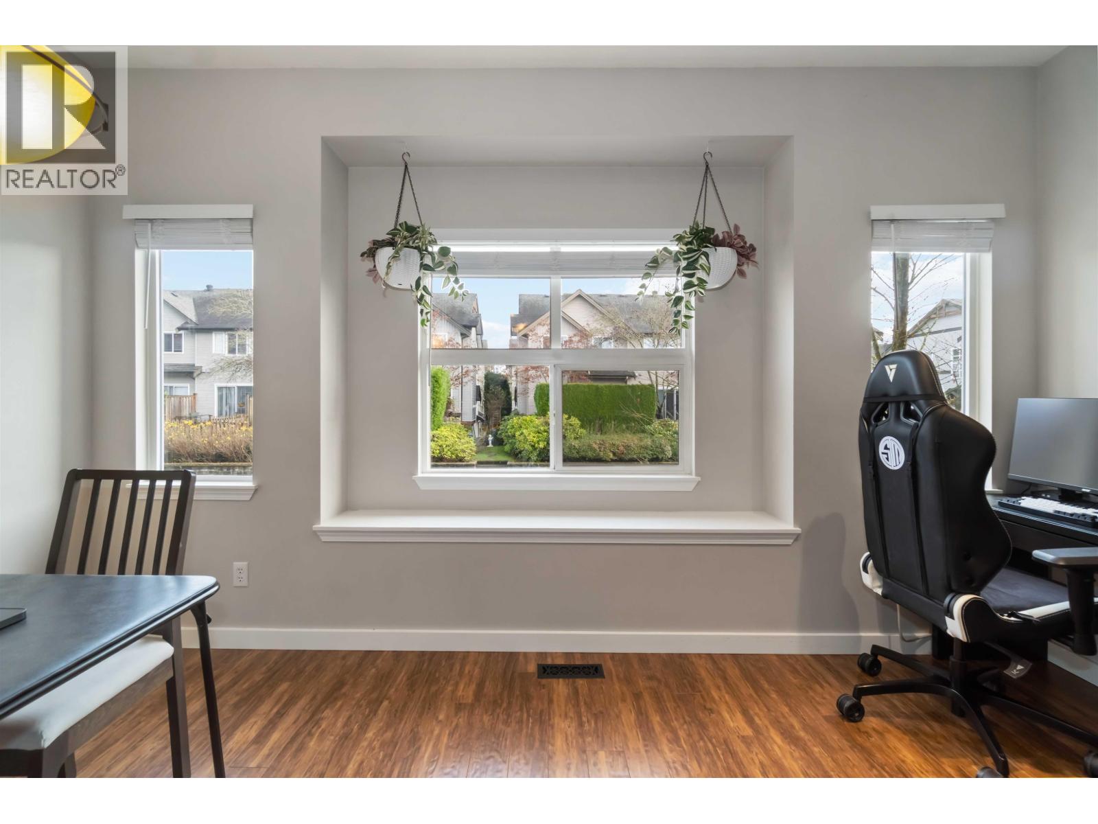 126 1055 Riverwood Gate, Port Coquitlam, British Columbia  V3B 8C3 - Photo 16 - R3081702