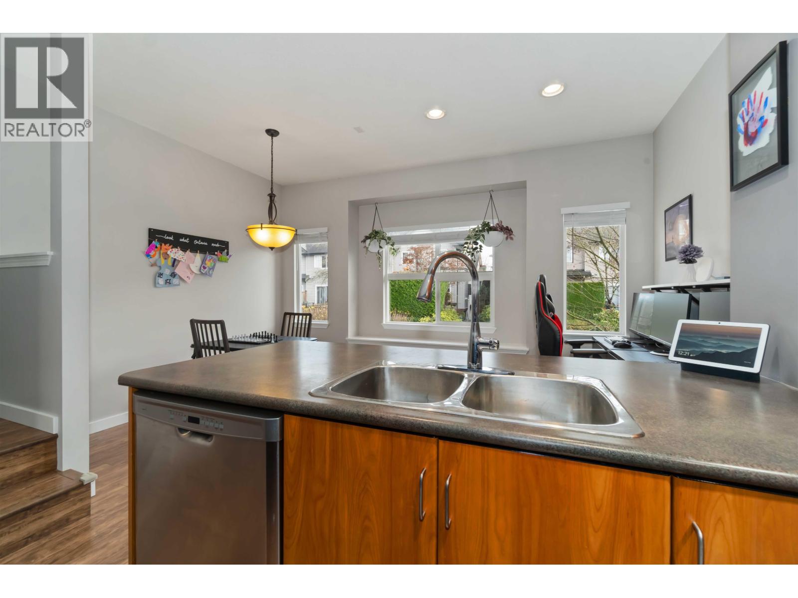 126 1055 Riverwood Gate, Port Coquitlam, British Columbia  V3B 8C3 - Photo 15 - R3081702