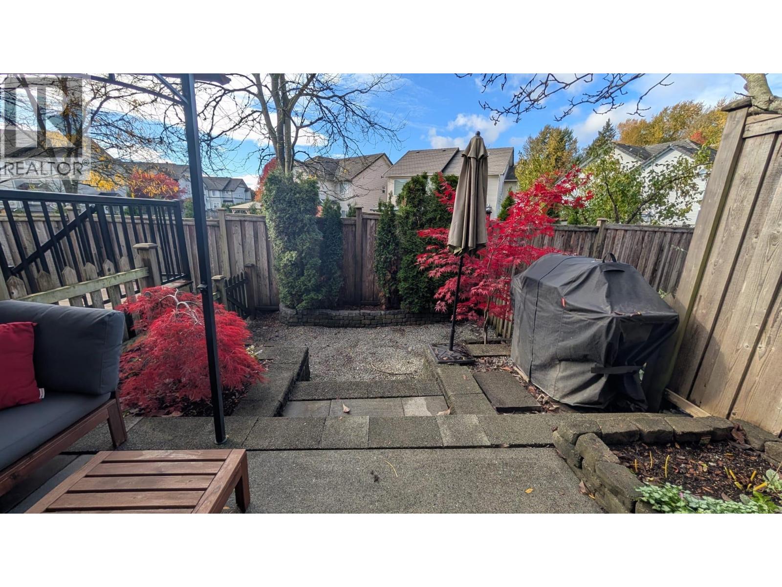 126 1055 Riverwood Gate, Port Coquitlam, British Columbia  V3B 8C3 - Photo 34 - R3081702