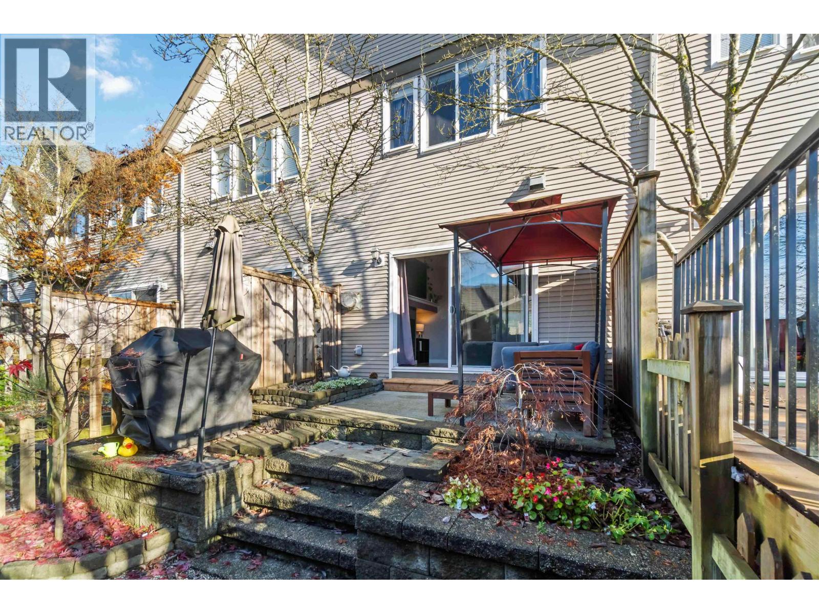 126 1055 Riverwood Gate, Port Coquitlam, British Columbia  V3B 8C3 - Photo 35 - R3081702