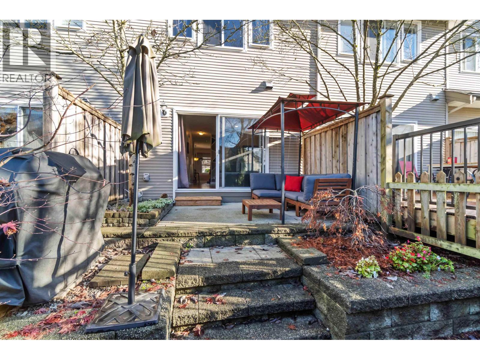 126 1055 Riverwood Gate, Port Coquitlam, British Columbia  V3B 8C3 - Photo 36 - R3081702