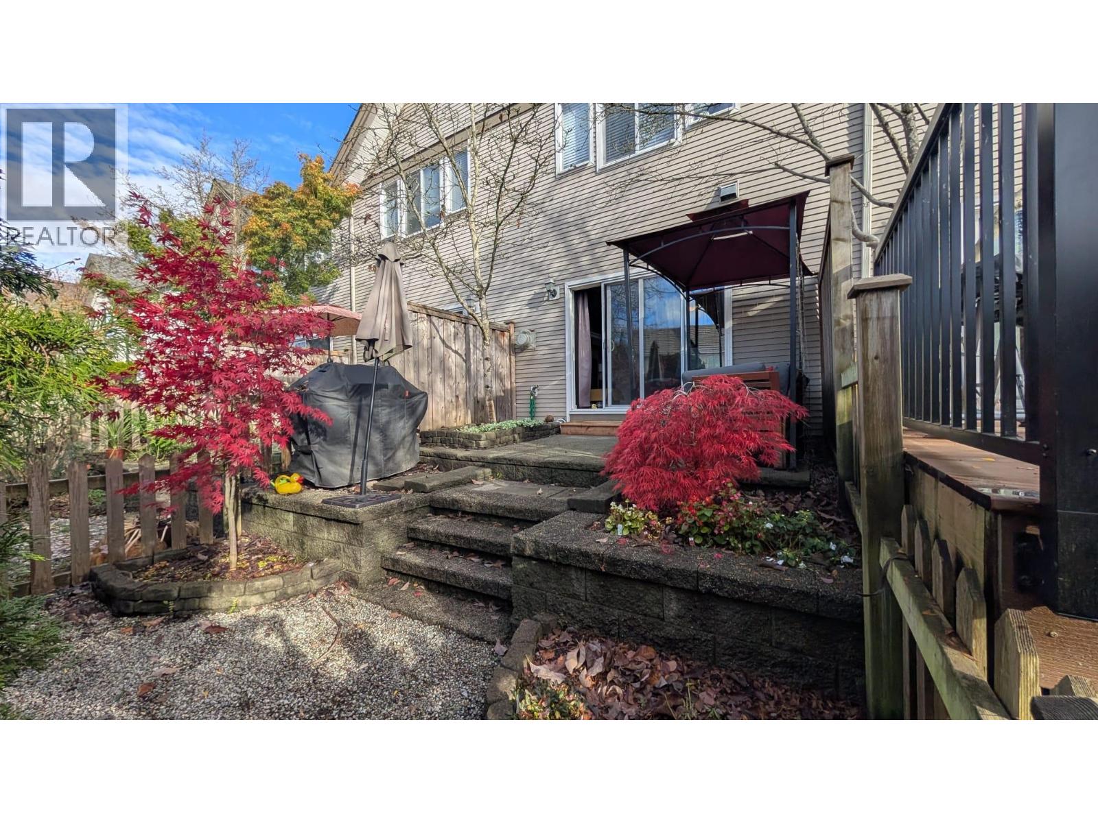 126 1055 Riverwood Gate, Port Coquitlam, British Columbia  V3B 8C3 - Photo 33 - R3081702