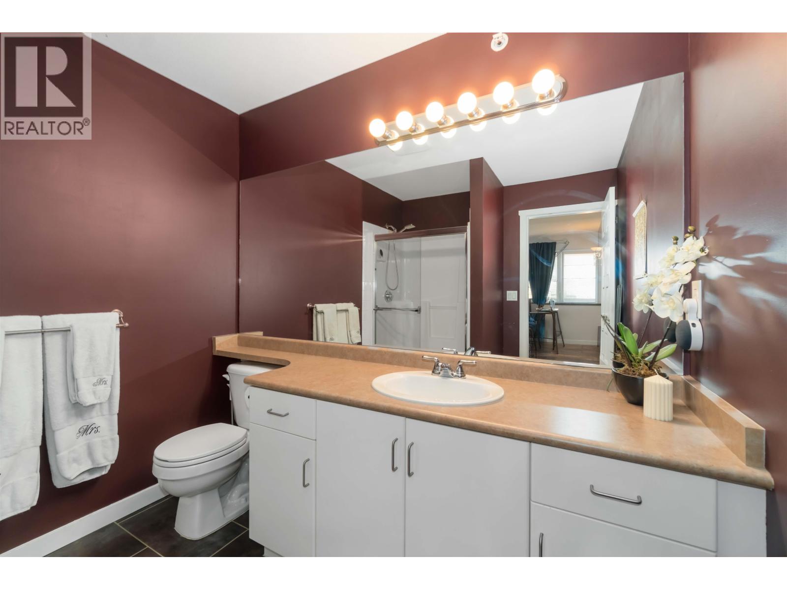 126 1055 Riverwood Gate, Port Coquitlam, British Columbia  V3B 8C3 - Photo 23 - R3081702