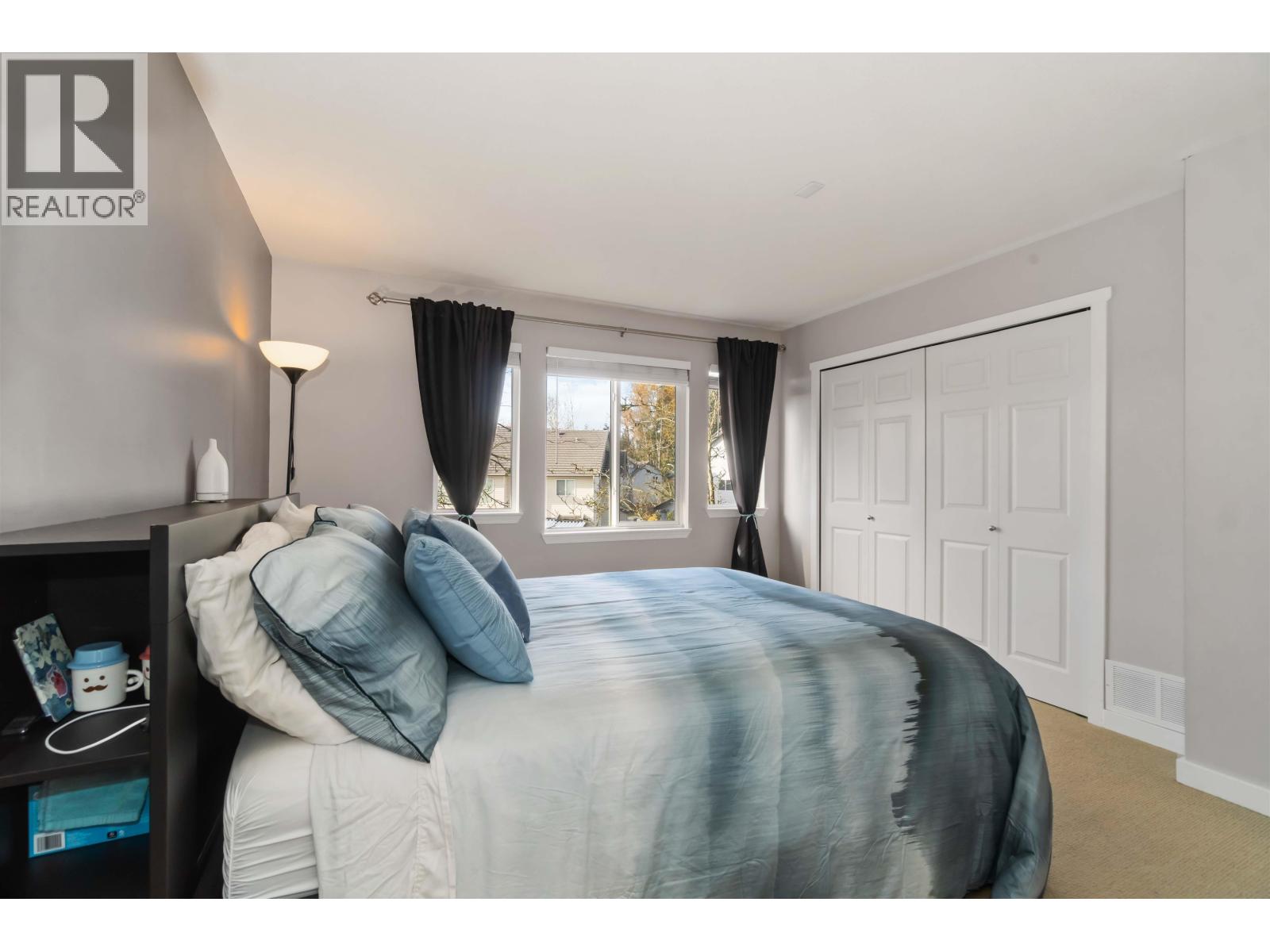 126 1055 Riverwood Gate, Port Coquitlam, British Columbia  V3B 8C3 - Photo 21 - R3081702