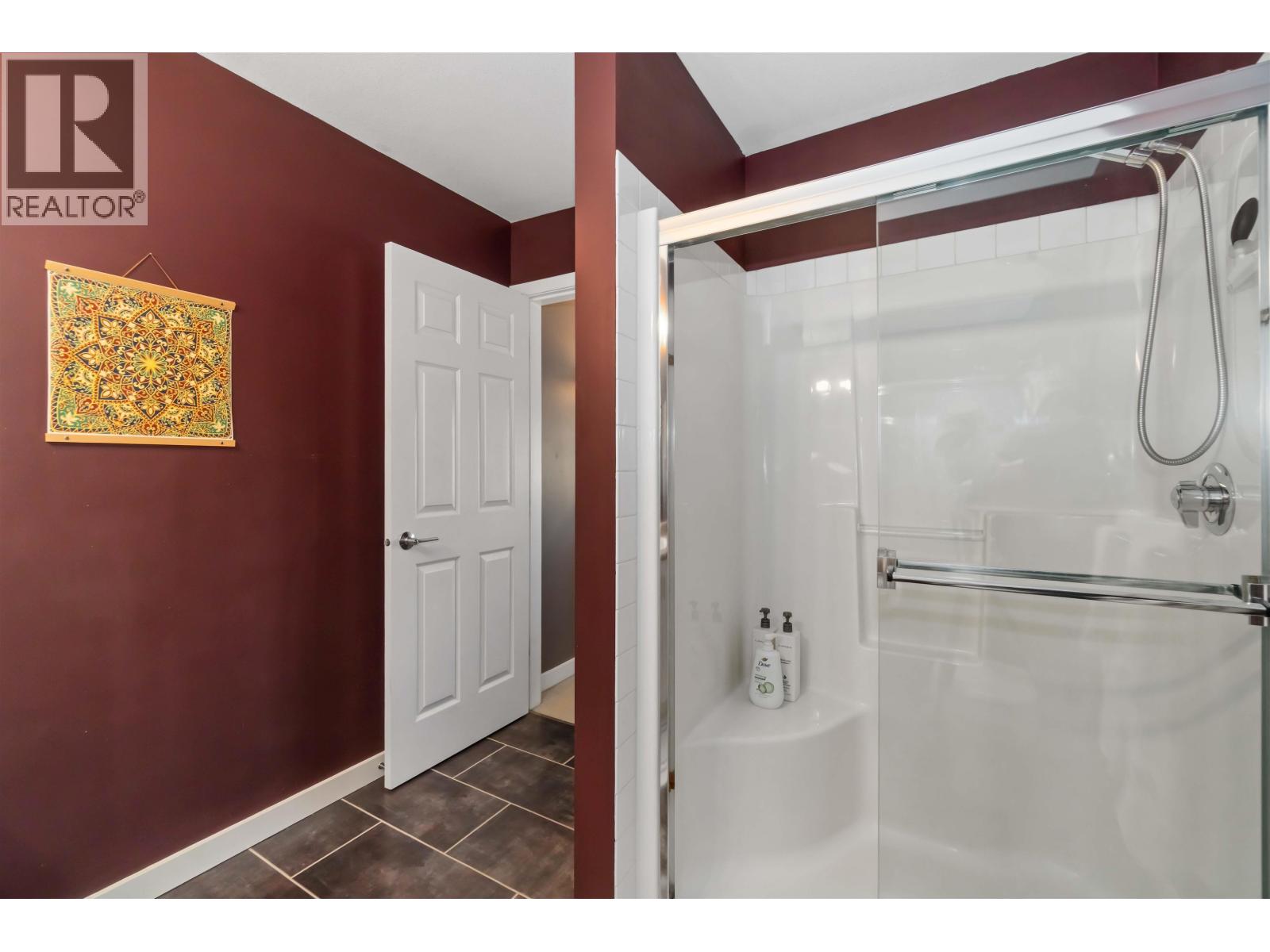 126 1055 Riverwood Gate, Port Coquitlam, British Columbia  V3B 8C3 - Photo 24 - R3081702