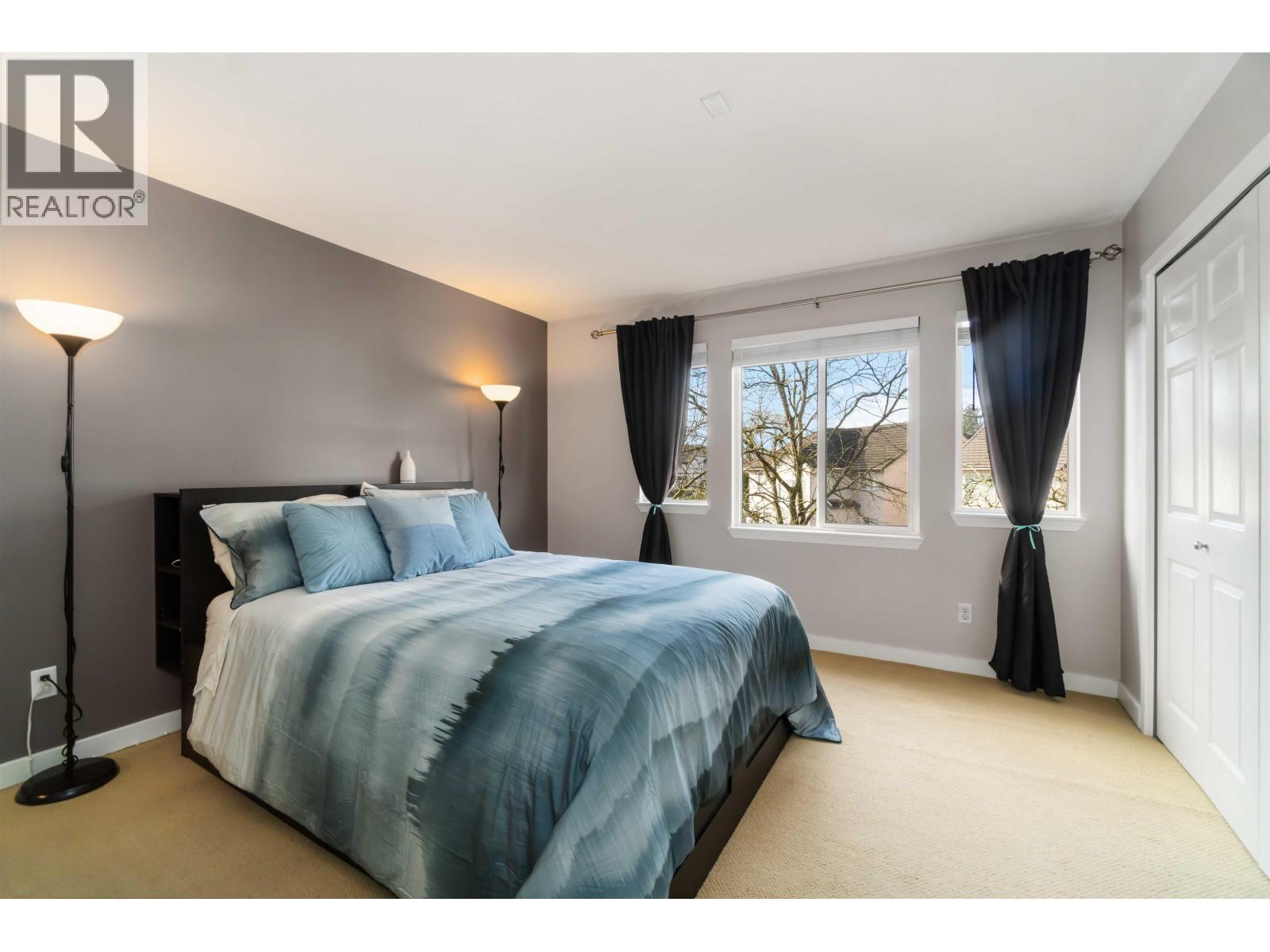 126 1055 Riverwood Gate, Port Coquitlam, British Columbia  V3B 8C3 - Photo 20 - R3081702