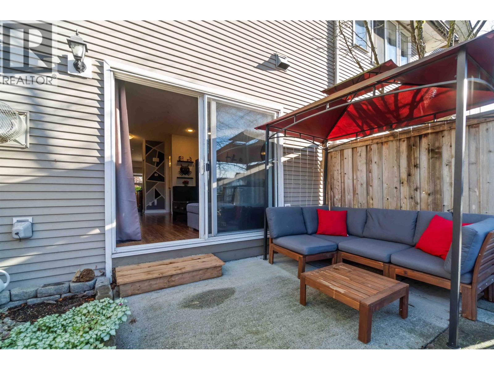 126 1055 Riverwood Gate, Port Coquitlam, British Columbia  V3B 8C3 - Photo 32 - R3081702