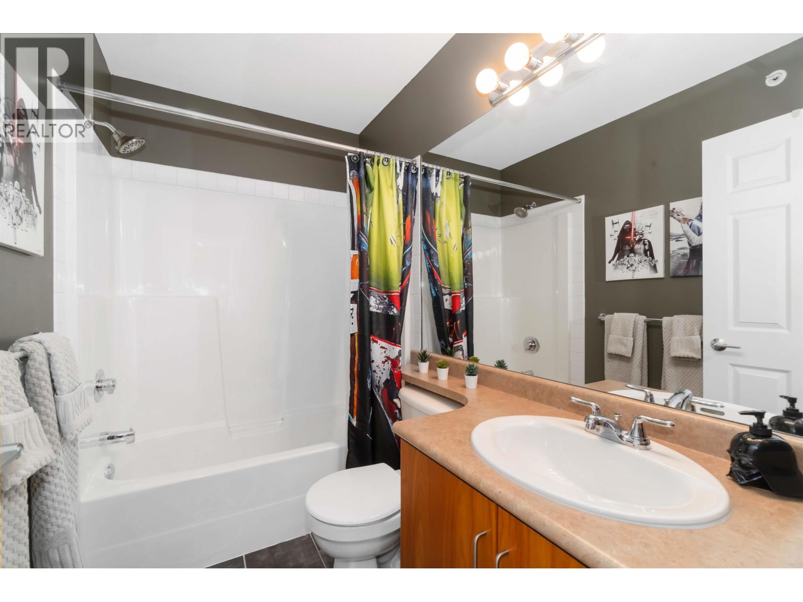 126 1055 Riverwood Gate, Port Coquitlam, British Columbia  V3B 8C3 - Photo 28 - R3081702