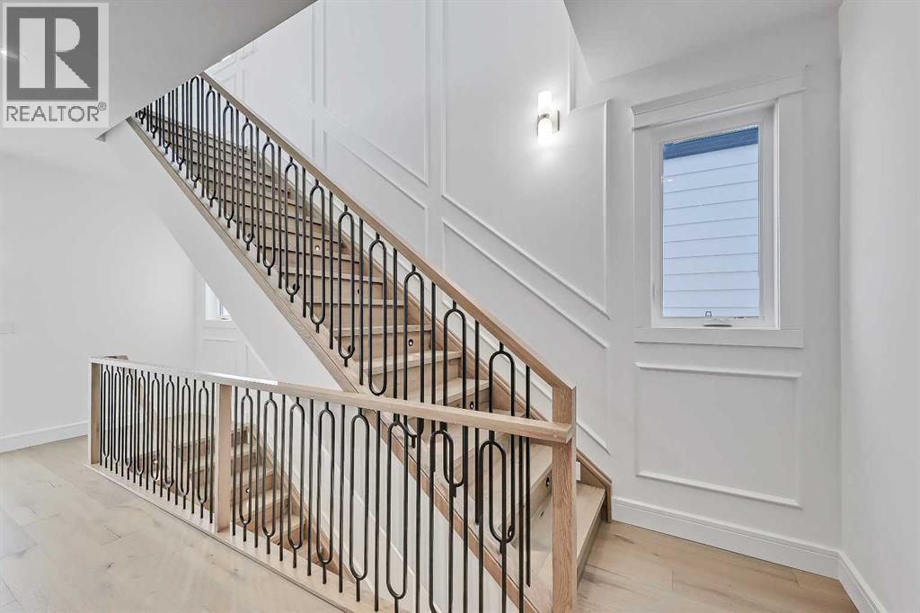 1739 48 Avenue Sw, Calgary, Alberta  T2T 2T2 - Photo 29 - A2277629