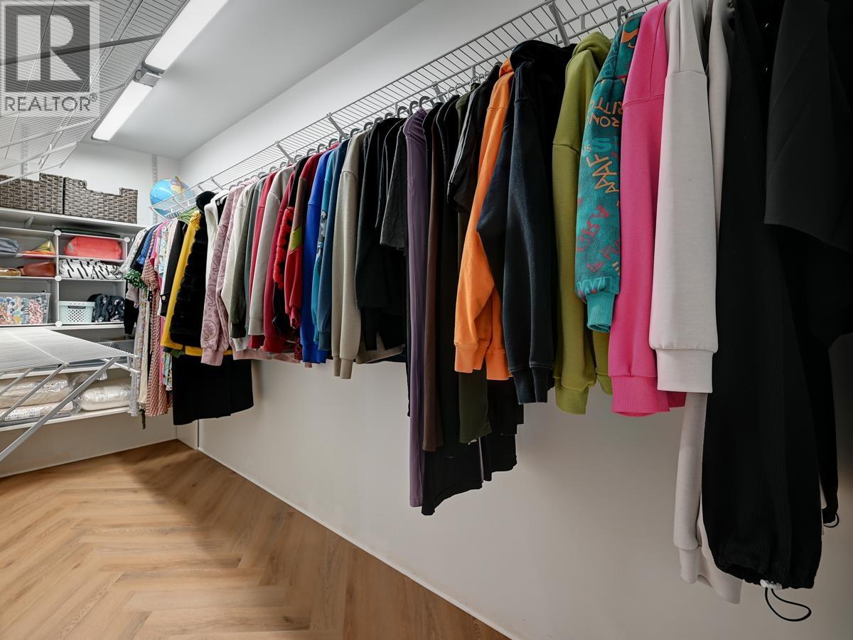 201 7600 Moffatt Road, Richmond, British Columbia  V6Y 3V1 - Photo 25 - R3079483