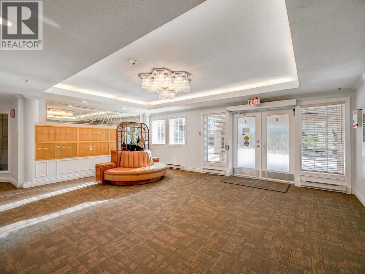 201 7600 Moffatt Road, Richmond, British Columbia  V6Y 3V1 - Photo 28 - R3079483