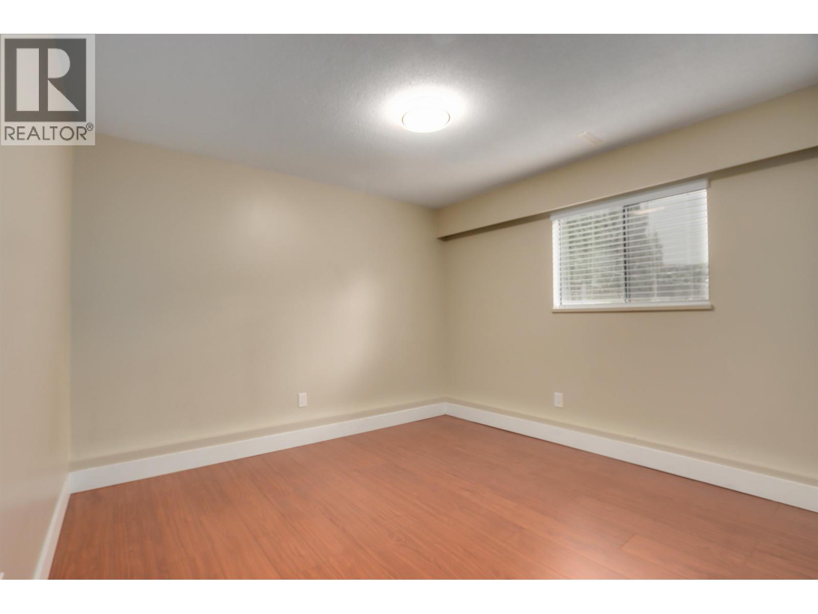 6525 Denbigh Avenue, Burnaby, British Columbia  V5H 3R7 - Photo 23 - R3081484